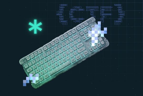 Началась регистрация на киберсоревнования Kaspersky{CTF}