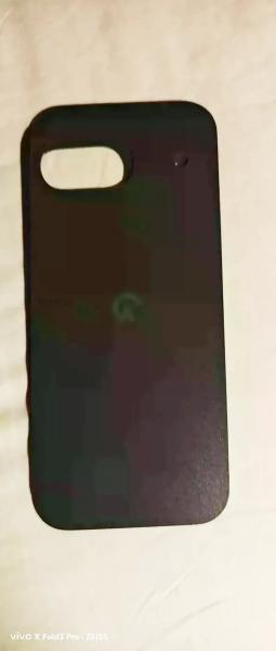 Google Pixel 10a уже можно частично купить на аукционе