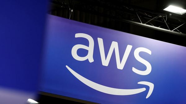 AWS закрыла ИИ-лабораторию в Шанхае