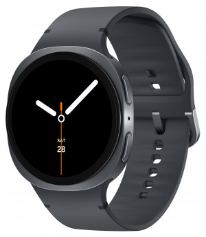 Анонс Samsung Galaxy Watch 8 и 8 Classic: кушон для здоровья с Gemini