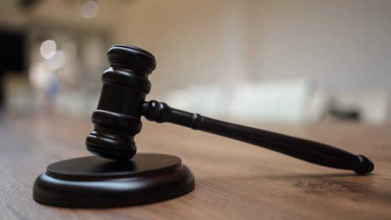 В Греции россиянина приговорили к 118 годам по делу о незаконной миграции