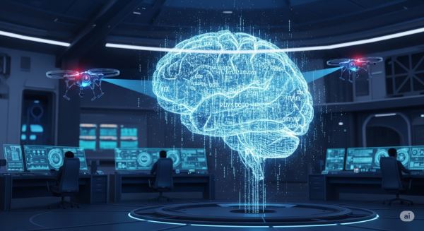 OpenAI, Google и Anthropic предупредили, что мы скоро можем перестать понимать рассуждения ИИ