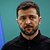 В Стамбуле завершился третий раунд переговоров России и Украины. О чем договорились стороны?