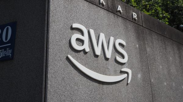 AWS запускает маркетплейс ИИ-агентов при участии Anthropic в качестве партнёра