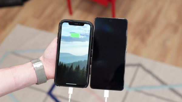 Обзор Realme GT 7: хорошее предложение