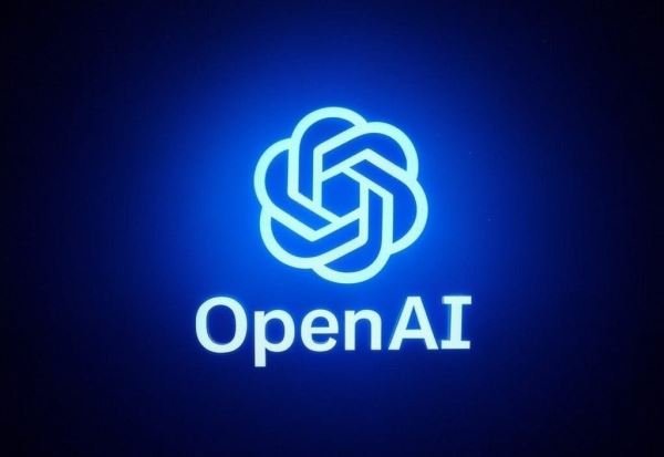 Сорвалась сделка по покупке OpenAI ИИ-стартапа Windsurf