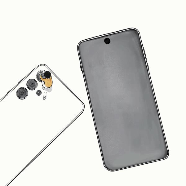 OnePlus раскрывает апгрейды и даунгрейды Nord 5 и Nord CE 5