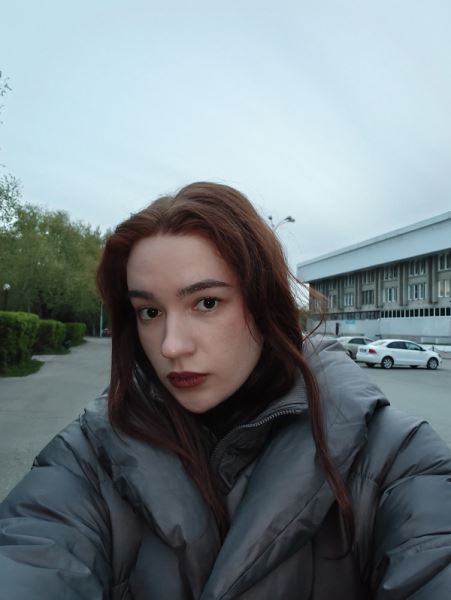 Обзор Realme GT 7: хорошее предложение