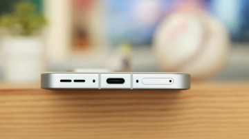 Обзор OnePlus 13T: компакт на максималках