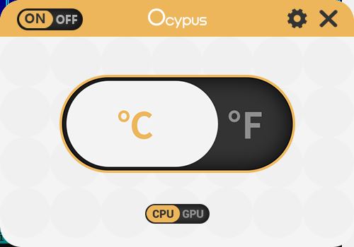Обзор двухсекционной системы жидкостного охлаждения Ocypus Iota L24