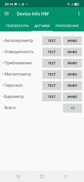Обзор флагманского смартфона Samsung Galaxy S25