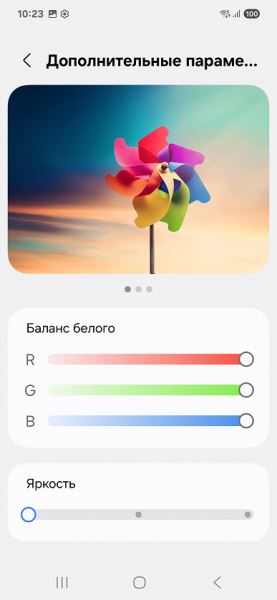 Обзор флагманского смартфона Samsung Galaxy S25