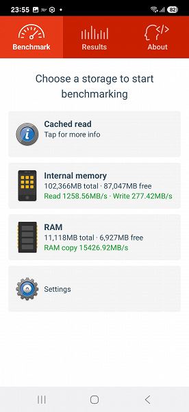 Обзор флагманского смартфона Samsung Galaxy S25