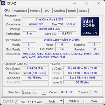 Обзор игрового ноутбука Asus ROG Strix Scar 18 G835LX с Intel Core Ultra 9 275HX и Nvidia GeForce RTX 5090 Laptop