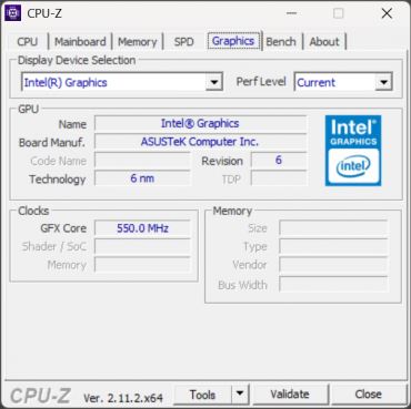 Обзор игрового ноутбука Asus ROG Strix Scar 18 G835LX с Intel Core Ultra 9 275HX и Nvidia GeForce RTX 5090 Laptop