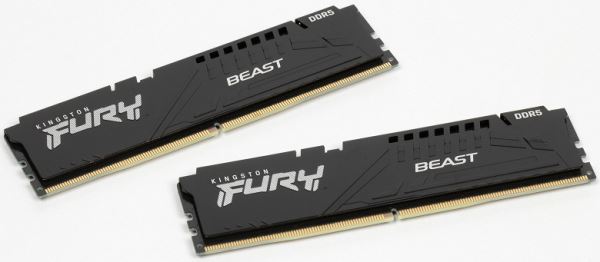 Обзор игрового системного блока Bloody BD-PC RB65C2 с Ryzen 5 7500F и GeForce RTX 4060