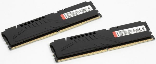 Обзор игрового системного блока Bloody BD-PC RB65C2 с Ryzen 5 7500F и GeForce RTX 4060