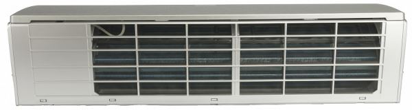 Обзор инверторного кондиционера Haier Stellar HP -20C AS35SHP1HRA-S для помещений средней площади