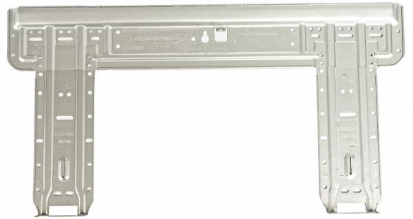 Обзор инверторного кондиционера Haier Stellar HP -20C AS35SHP1HRA-S для помещений средней площади