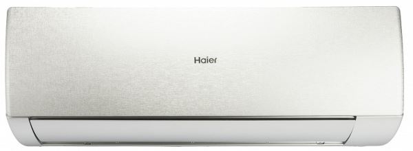 Обзор инверторного кондиционера Haier Stellar HP -20C AS35SHP1HRA-S для помещений средней площади