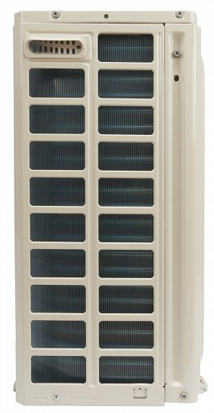Обзор инверторного кондиционера Haier Stellar HP -20C AS35SHP1HRA-S для помещений средней площади