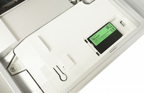 Обзор инверторного кондиционера Haier Stellar HP -20C AS35SHP1HRA-S для помещений средней площади
