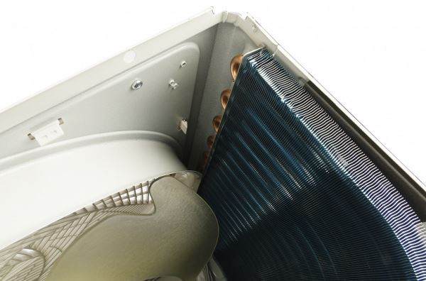 Обзор инверторного кондиционера Haier Stellar HP -20C AS35SHP1HRA-S для помещений средней площади