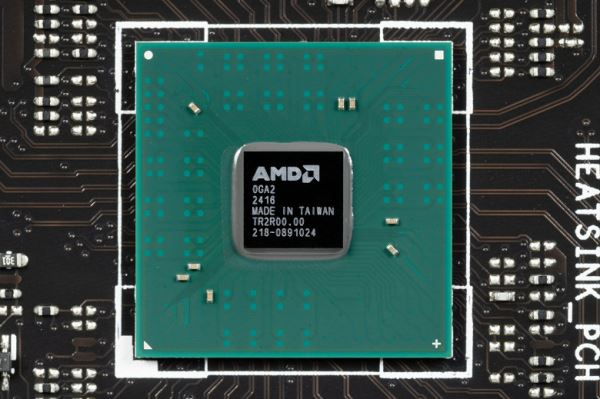 Обзор материнской платы Asus Prime X870-P WiFi на чипсете AMD X870