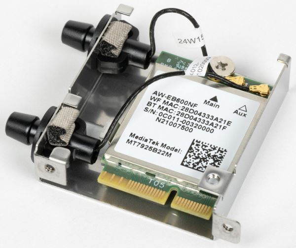 Обзор материнской платы Asus Prime X870-P WiFi на чипсете AMD X870