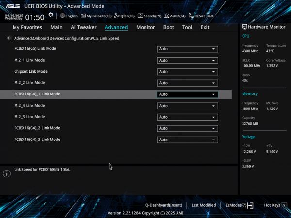Обзор материнской платы Asus Prime X870-P WiFi на чипсете AMD X870