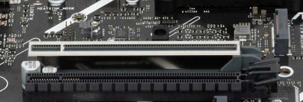 Обзор материнской платы Asus Prime X870-P WiFi на чипсете AMD X870