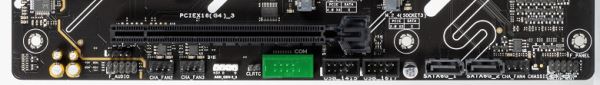 Обзор материнской платы Asus Prime X870-P WiFi на чипсете AMD X870