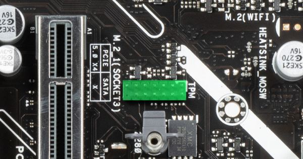 Обзор материнской платы Asus Prime X870-P WiFi на чипсете AMD X870