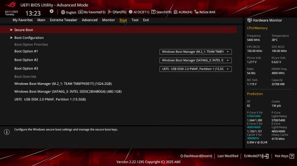 Обзор материнской платы Asus ROG Maximus Z890 Apex на чипсете Intel Z890
