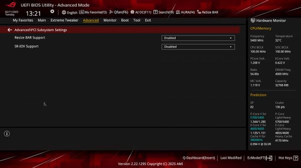 Обзор материнской платы Asus ROG Maximus Z890 Apex на чипсете Intel Z890