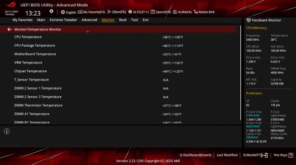 Обзор материнской платы Asus ROG Maximus Z890 Apex на чипсете Intel Z890