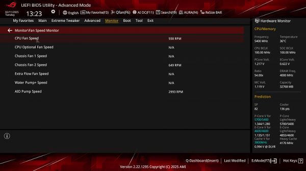 Обзор материнской платы Asus ROG Maximus Z890 Apex на чипсете Intel Z890