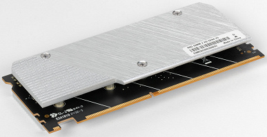 Обзор материнской платы Asus ROG Maximus Z890 Apex на чипсете Intel Z890