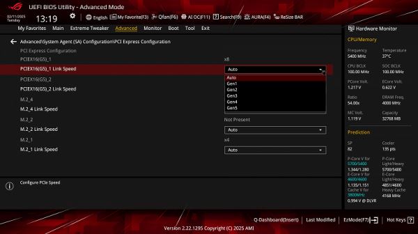 Обзор материнской платы Asus ROG Maximus Z890 Apex на чипсете Intel Z890