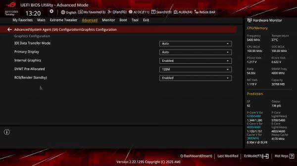 Обзор материнской платы Asus ROG Maximus Z890 Apex на чипсете Intel Z890
