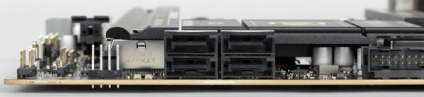 Обзор материнской платы MSI MAG B860 Tomahawk WiFi на чипсете Intel B860