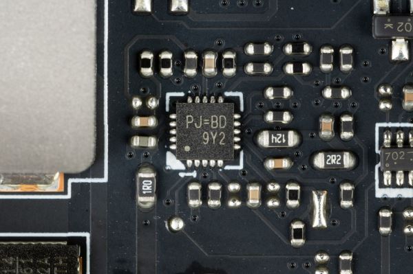 Обзор материнской платы MSI MAG B860 Tomahawk WiFi на чипсете Intel B860