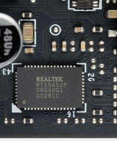 Обзор материнской платы MSI MAG B860 Tomahawk WiFi на чипсете Intel B860