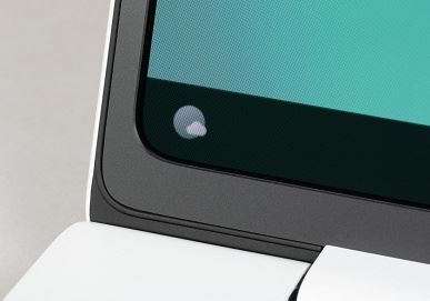 Обзор ноутбука Honor MagicBook 14 Pro (FMB-P) на Intel Core Ultra 9 285H с почти идеальным OLED-экраном