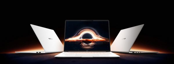 Обзор ноутбука Honor MagicBook 14 Pro (FMB-P) на Intel Core Ultra 9 285H с почти идеальным OLED-экраном