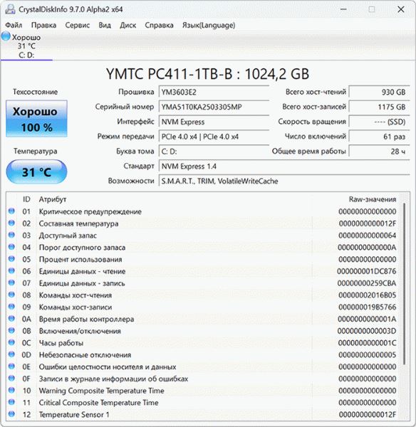 Обзор ноутбука Honor MagicBook 14 Pro (FMB-P) на Intel Core Ultra 9 285H с почти идеальным OLED-экраном