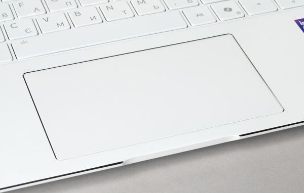 Обзор ноутбука Honor MagicBook 14 Pro (FMB-P) на Intel Core Ultra 9 285H с почти идеальным OLED-экраном