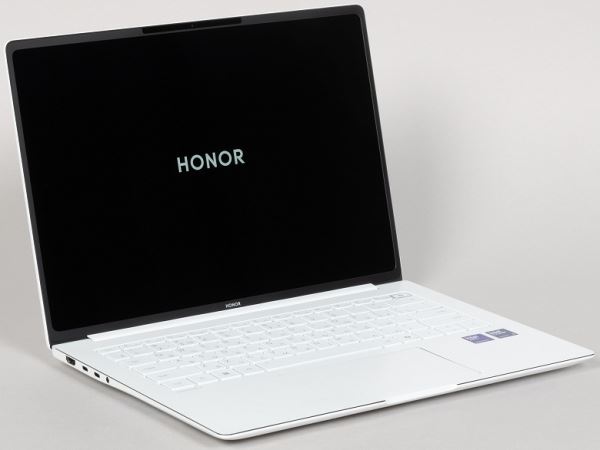 Обзор ноутбука Honor MagicBook 14 Pro (FMB-P) на Intel Core Ultra 9 285H с почти идеальным OLED-экраном