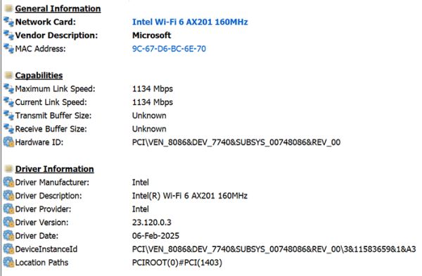 Обзор ноутбука Honor MagicBook 14 Pro (FMB-P) на Intel Core Ultra 9 285H с почти идеальным OLED-экраном