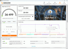 Обзор ноутбука Honor MagicBook 14 Pro (FMB-P) на Intel Core Ultra 9 285H с почти идеальным OLED-экраном